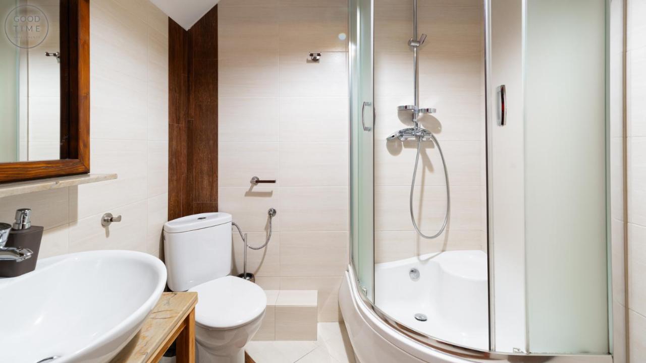 Apartament Retro - Malownicze Osiedle Podgorze Szklarska Poręba Εξωτερικό φωτογραφία